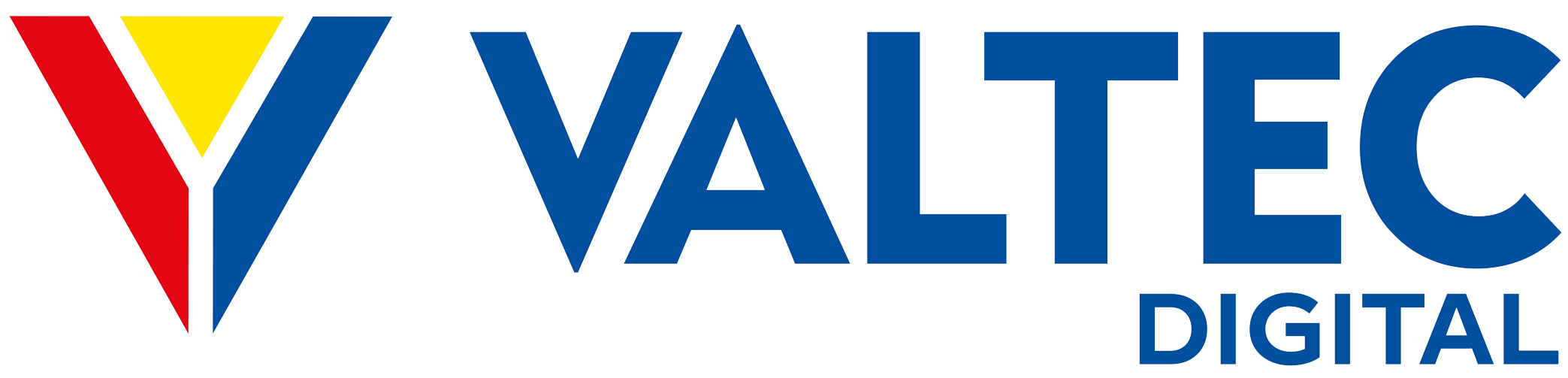 Valtec Digital
